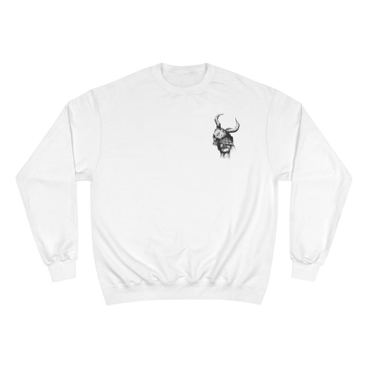 Champion Sweatshirt