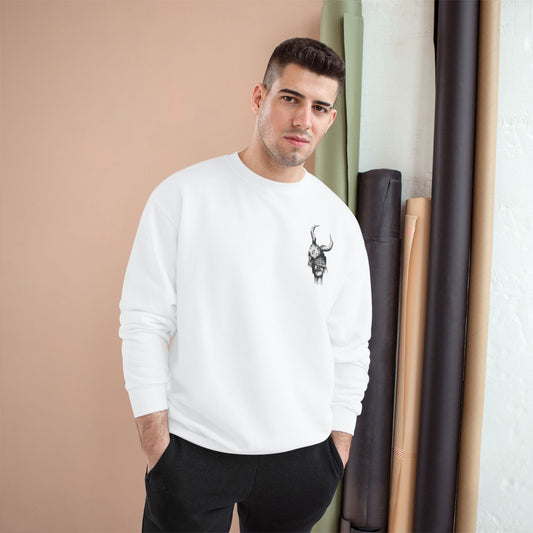 Champion Sweatshirt