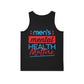 Unisex Softstyle™ Tank Top