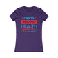 Women's Favorite Tee