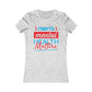 Women's Favorite Tee